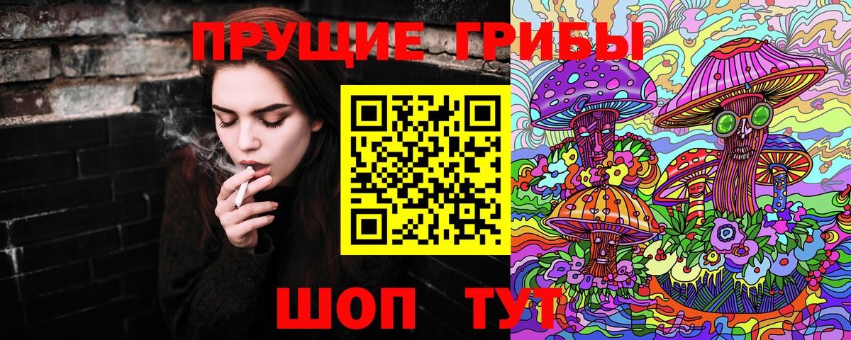 Галлюциногенные грибы мухоморы Камышлов